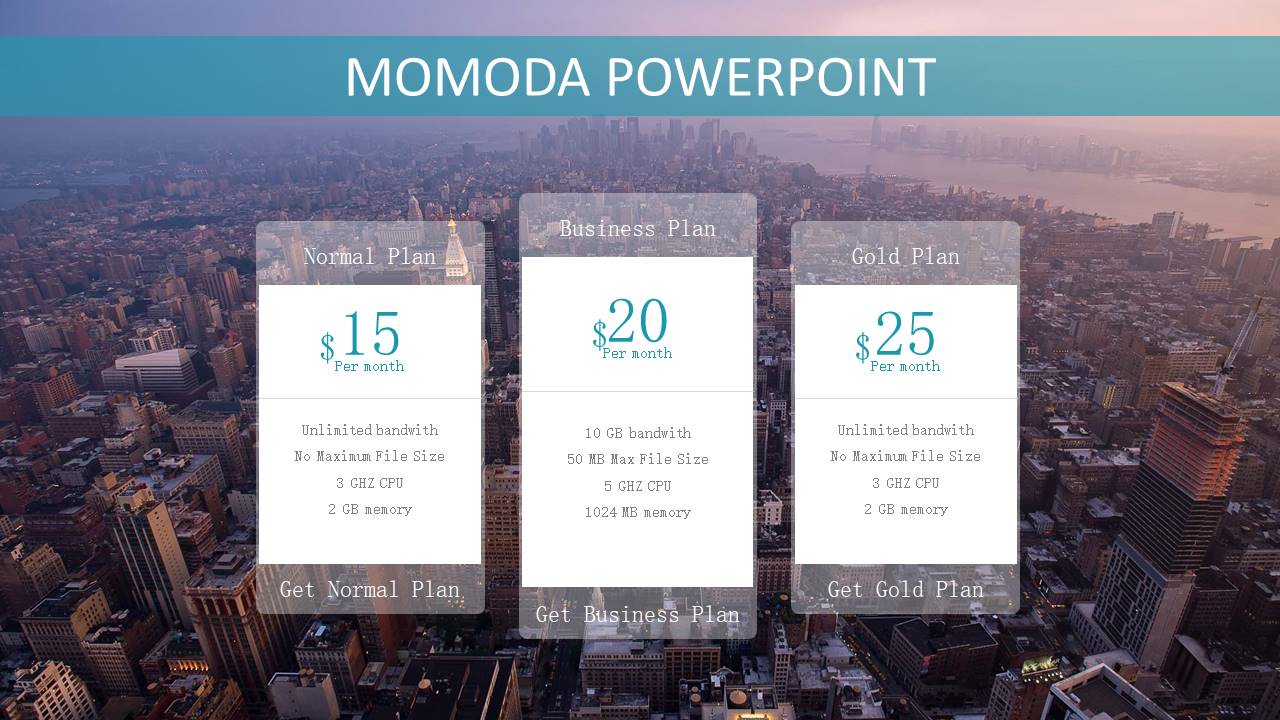 清新文艺 (58).pptx